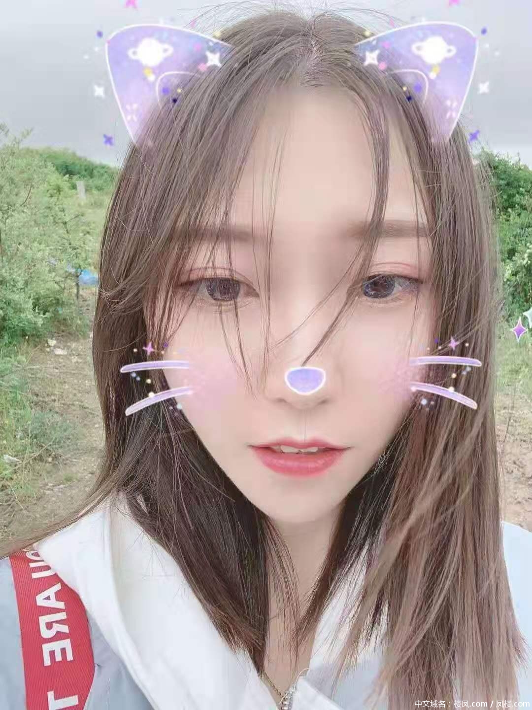 微信图片_20201208161416.jpg