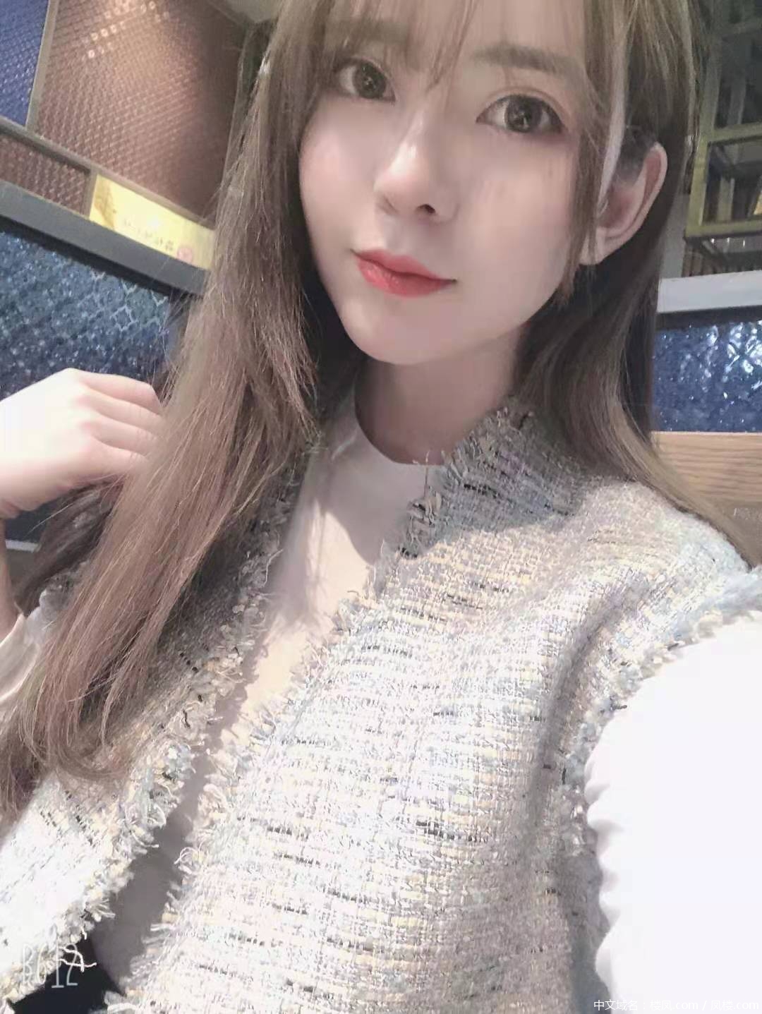 微信图片_20201209162829.jpg