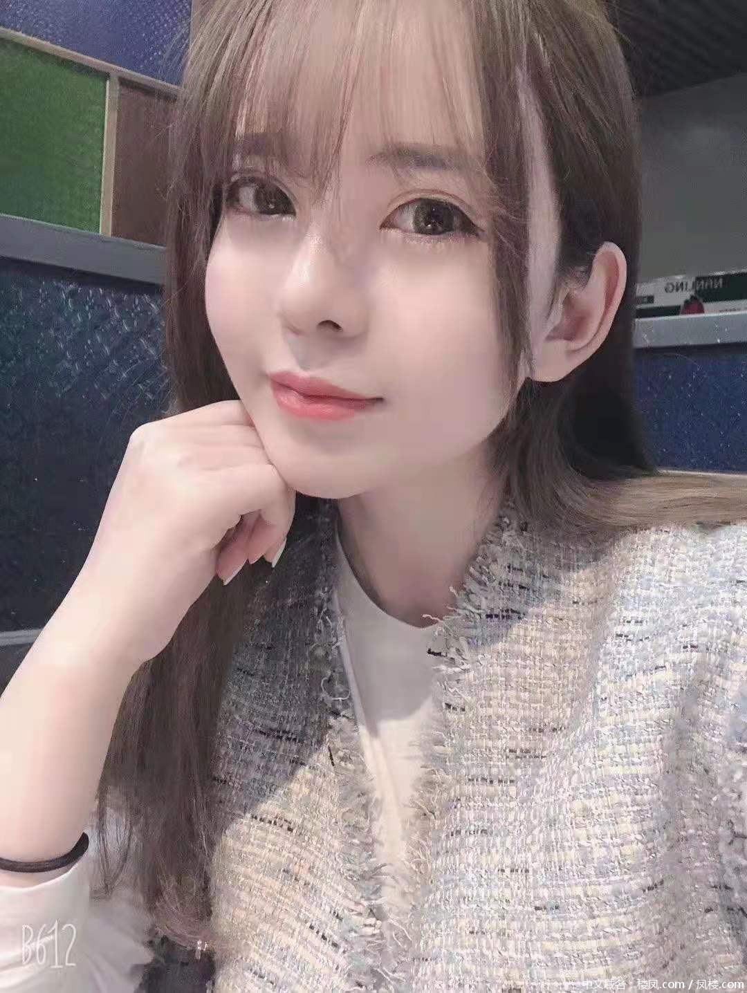微信图片_20201209162827.jpg