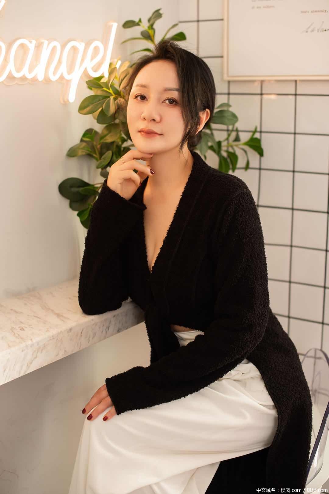 51e0eb8797d2dc3057eb7f4c93996fdd.jpg