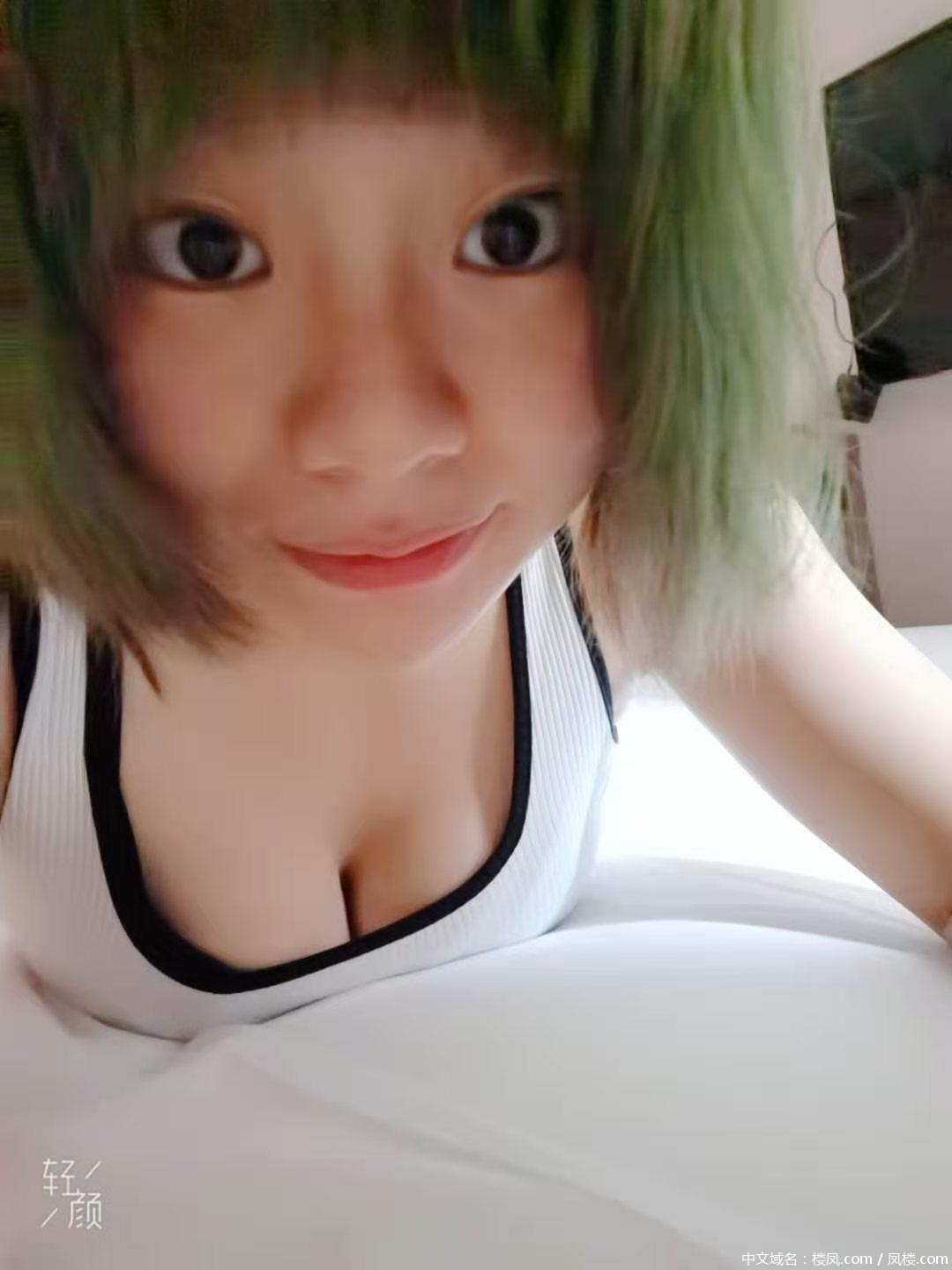 2d6a11ce88f34013ef0f8d2a9c41aa51.jpg