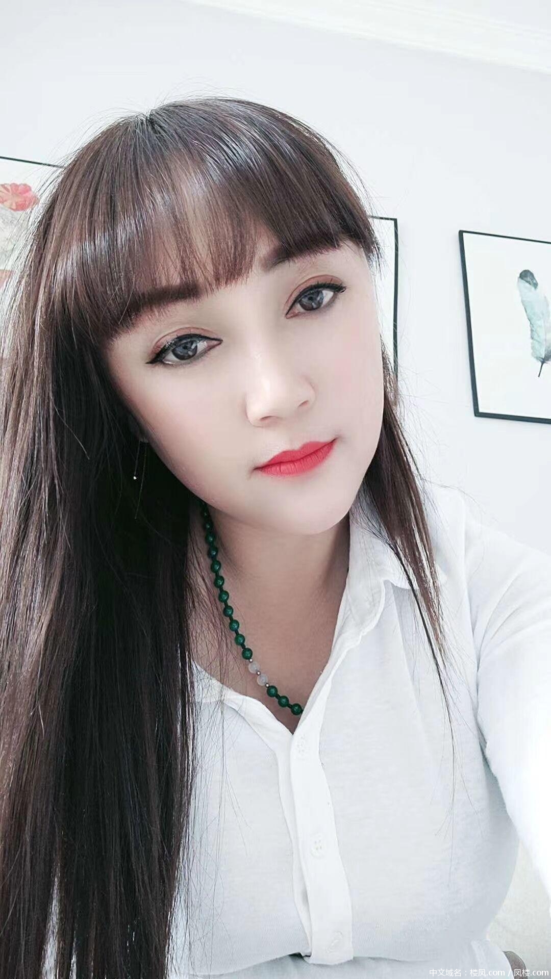 ecf5baee44c404445884d5ce65bdeff8.jpg ecf5baee44c404445884d5ce65bdeff8.jpg