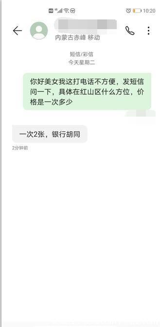 ecdac3db9845f9f44746f3a84fb1de28.jpg ecdac3db9845f9f44746f3a84fb1de28.jpg