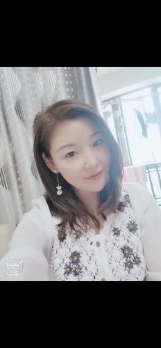 b995a851e4d4db6b08ed1df7f55964c0.png b995a851e4d4db6b08ed1df7f55964c0.png