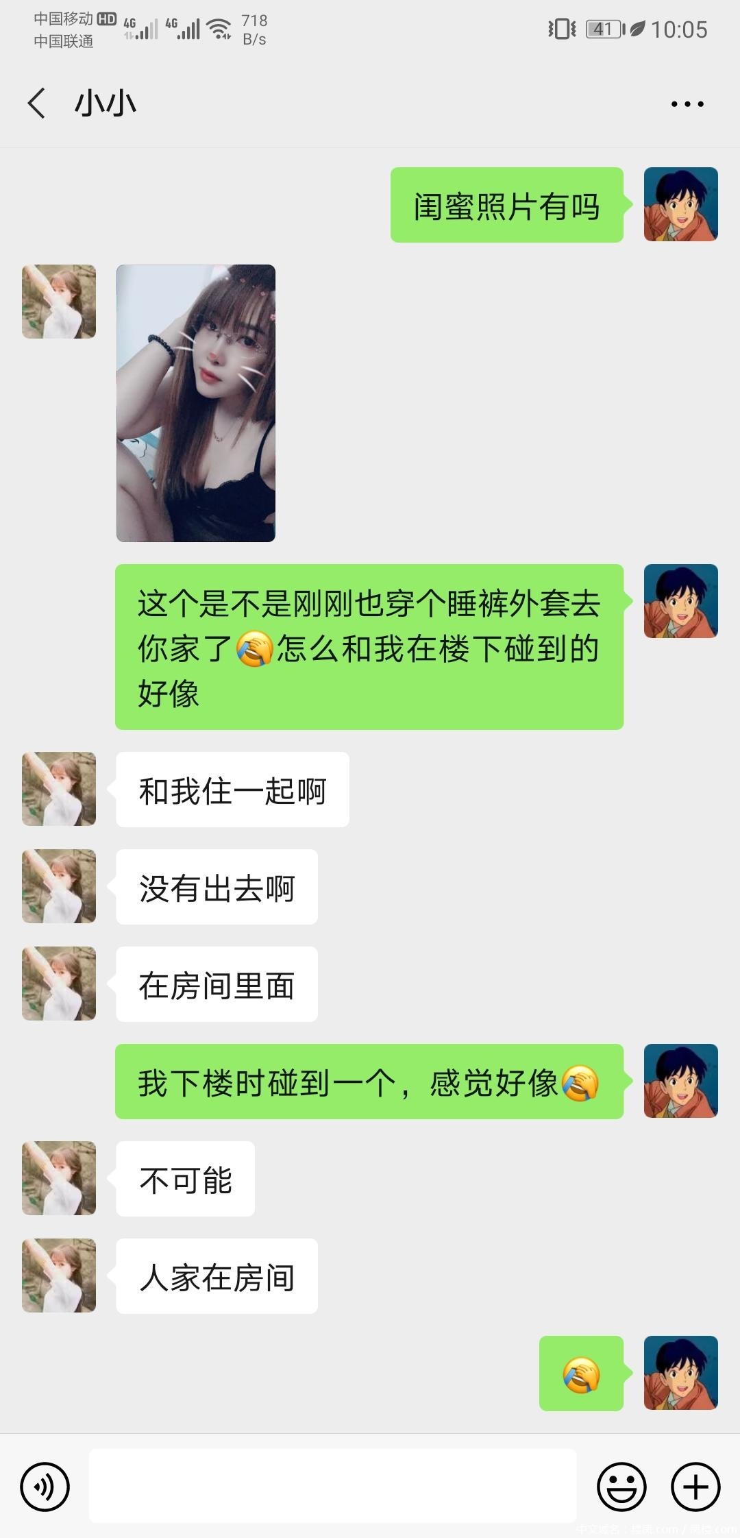 8bad2ac96313b851edd94f85426a0125.jpg 8bad2ac96313b851edd94f85426a0125.jpg