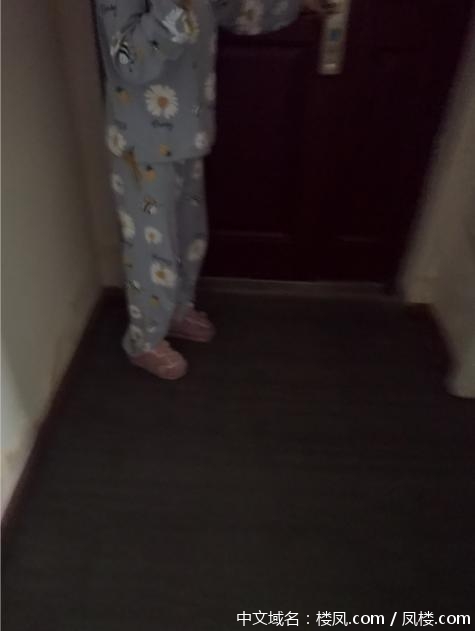 f36076ea76bcd43f29f86687c2578423.png f36076ea76bcd43f29f86687c2578423.png