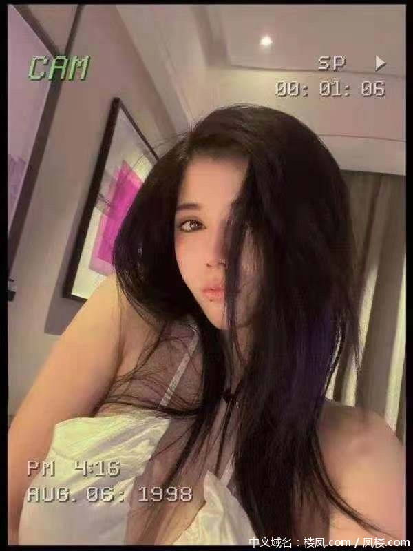 B7B05701-B2B6-4F7B-BFE8-11C545F7E6B5.jpeg