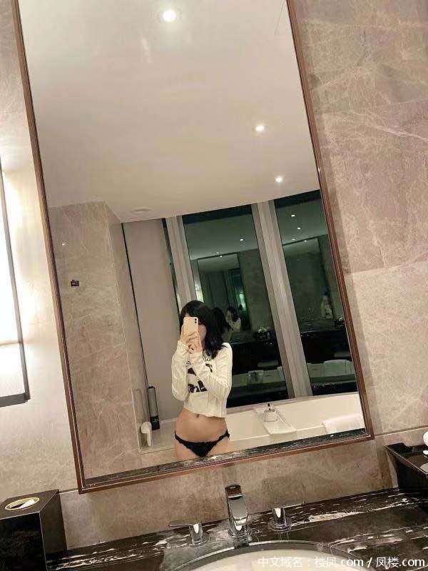 B7B05701-B2B6-4F7B-BFE8-11C545F7E6B5.jpeg