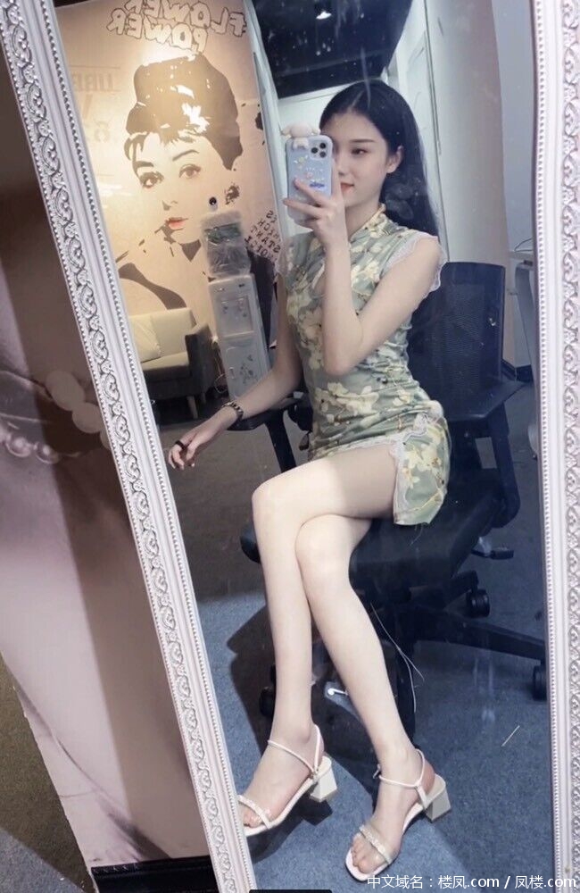 99BF2D7580012688FC2E8A99D3560C0F0.jpg
