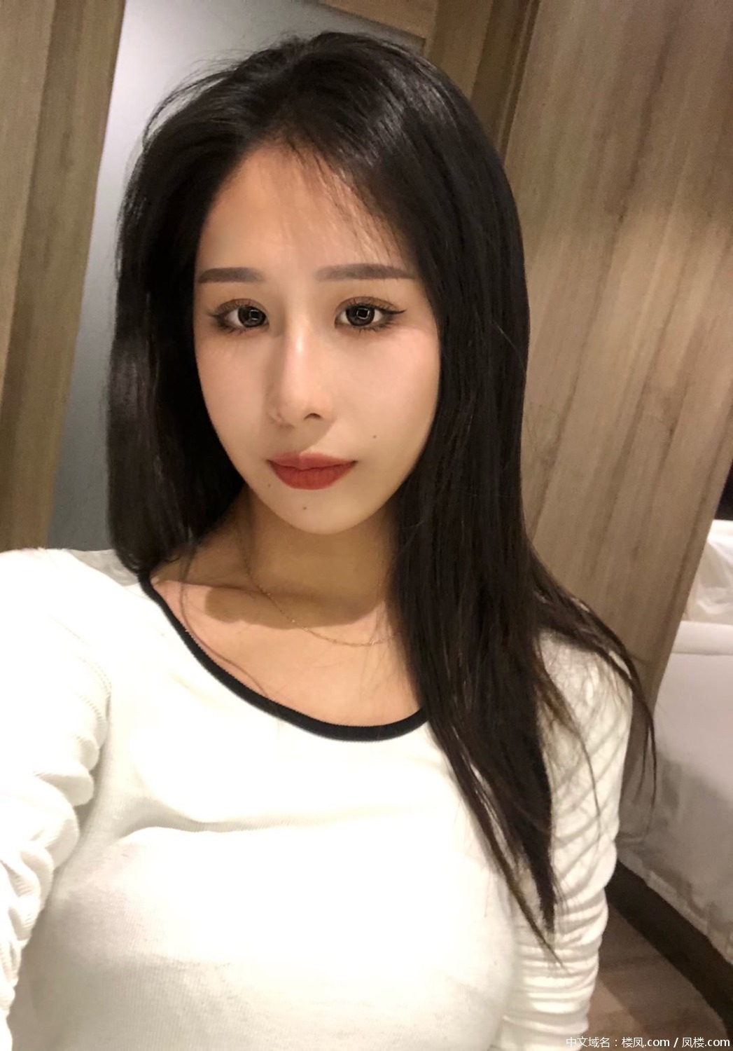 NTIwNTMxNjc4MDA3NTc2NTM5Ml8xNjAzNjk0MDk5NzYx_0.jpg