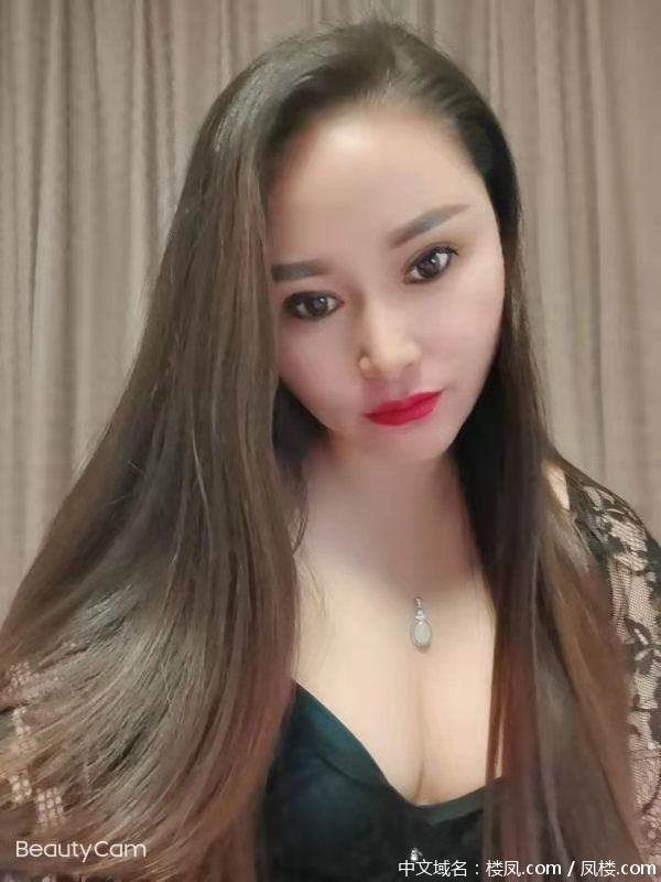 AE94E7C7E194365532E50EB28FD33727.jpg