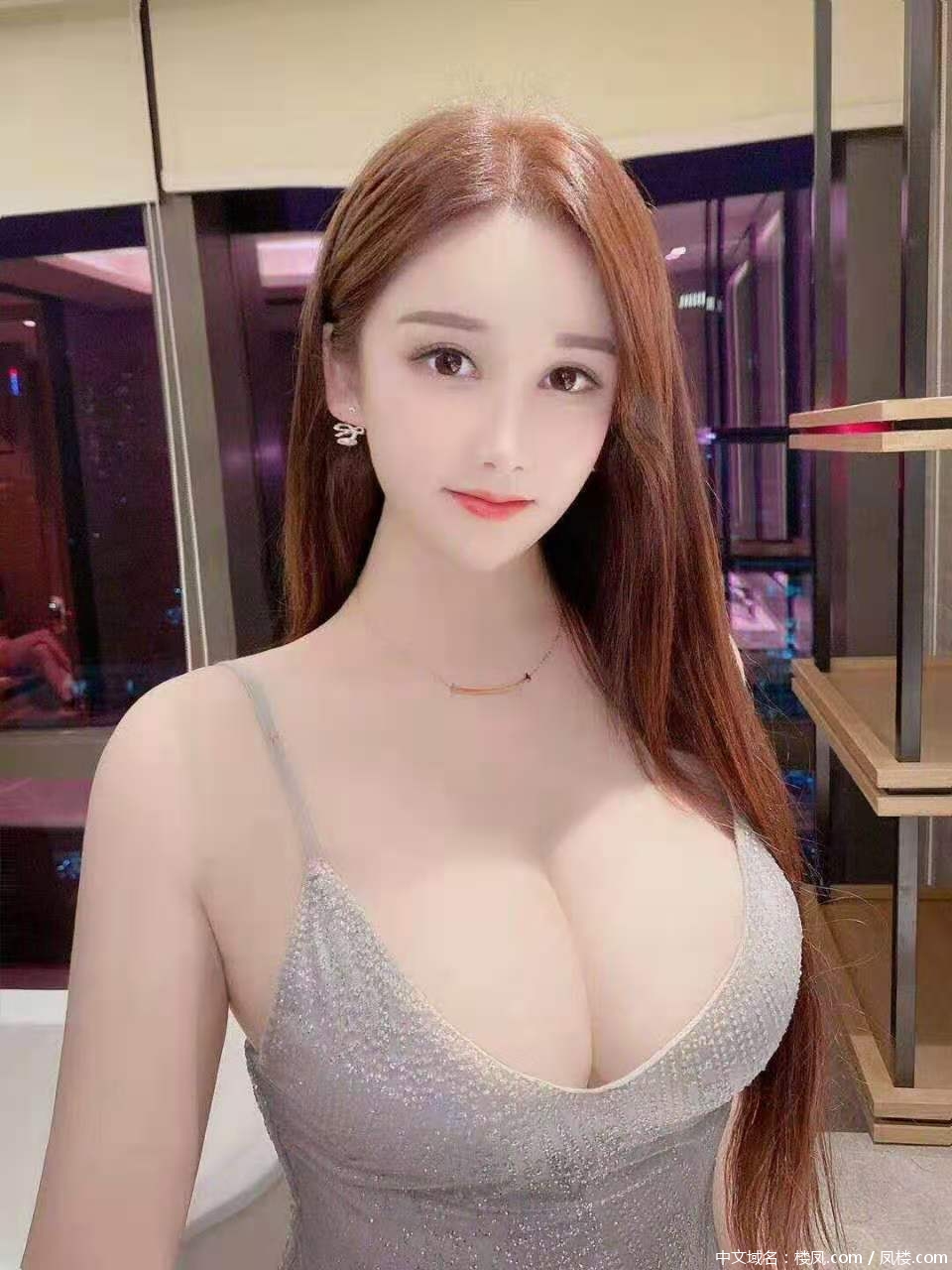 QQ图片20201214214132.jpg