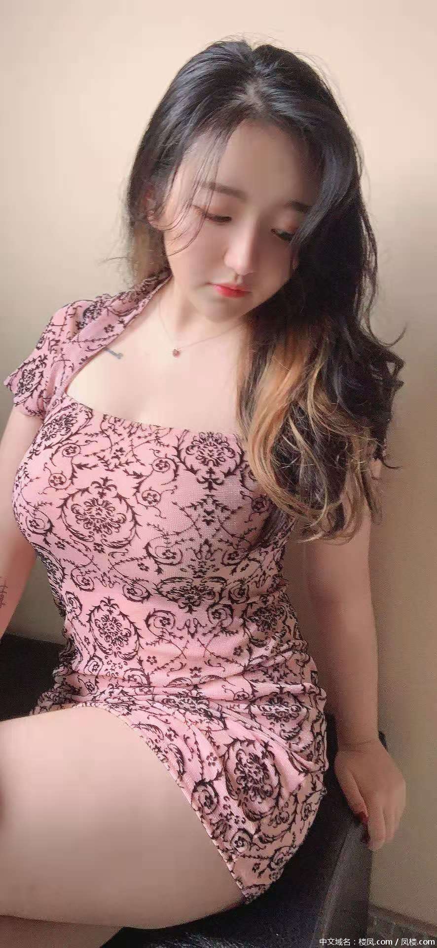 微信图片_202012150606493.jpg