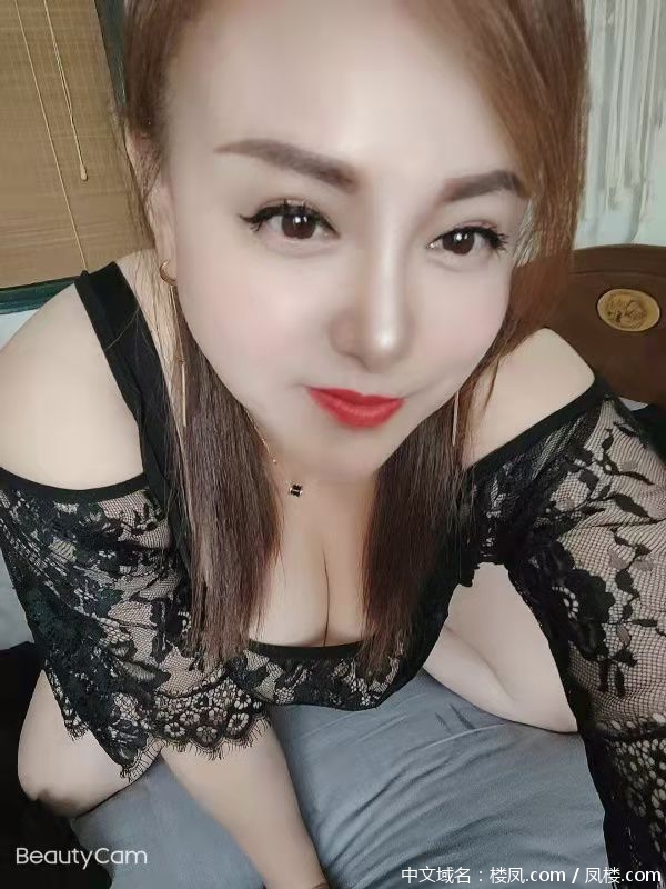 BFFF3767D649886D0498F1C72176E7E8.jpg