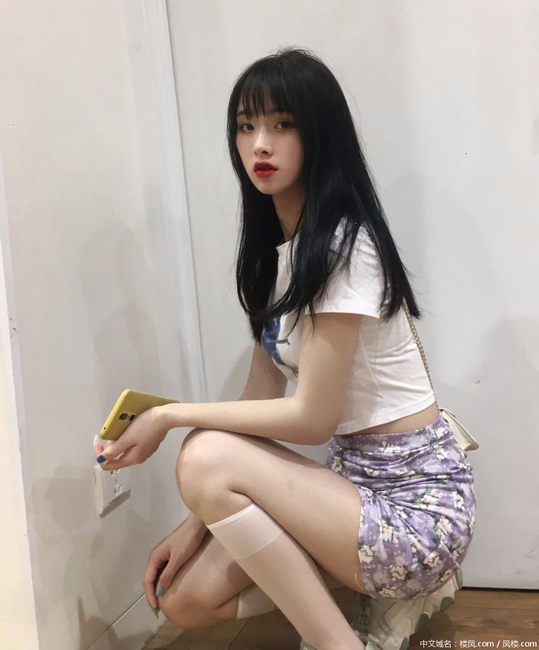 NTIzMzc0NTc0ODA4ODI1MzY2Nl8xNTk0NTM5NDQ4MDA5_0.jpg