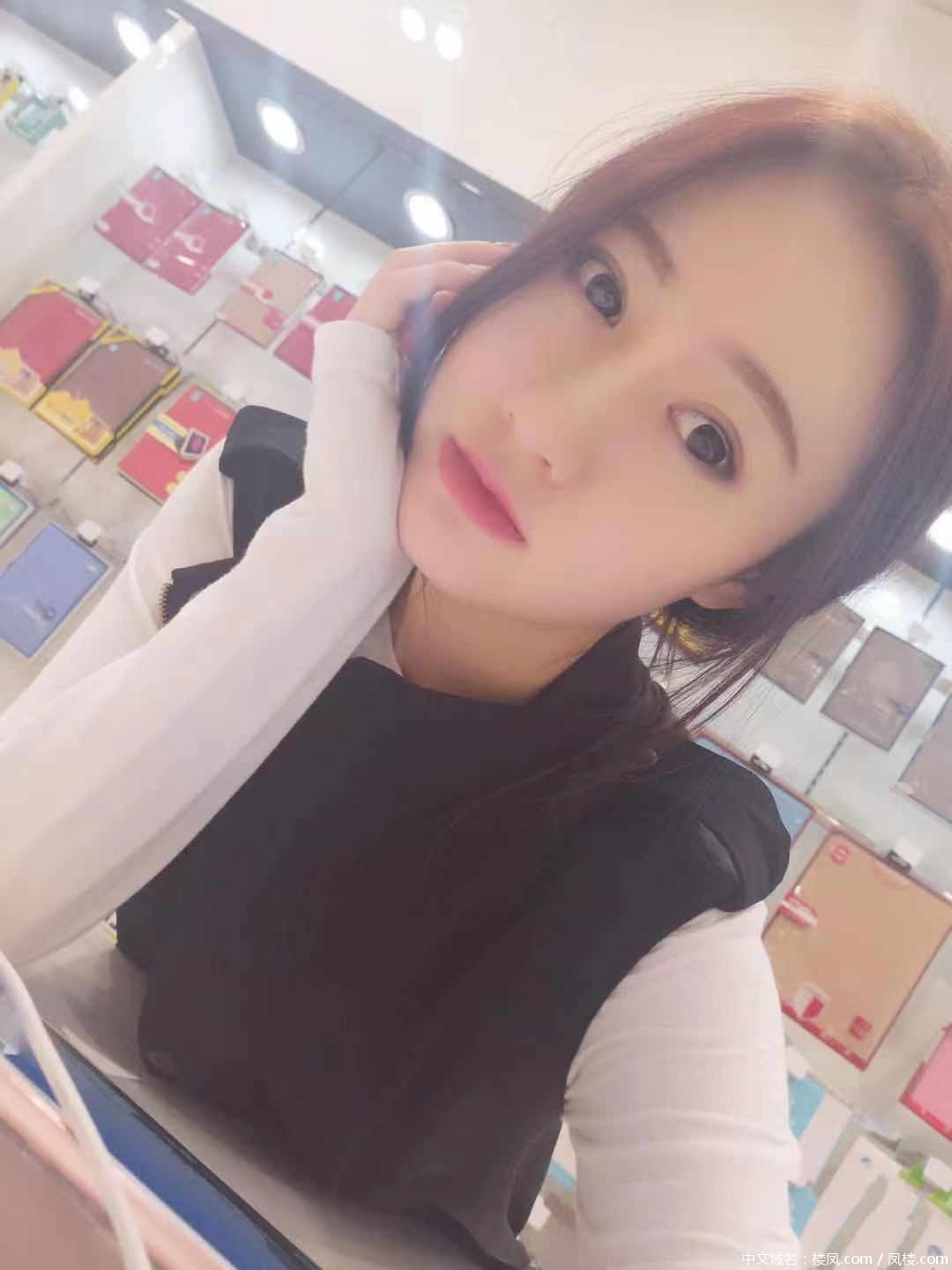 mmexport1607180301207.jpg