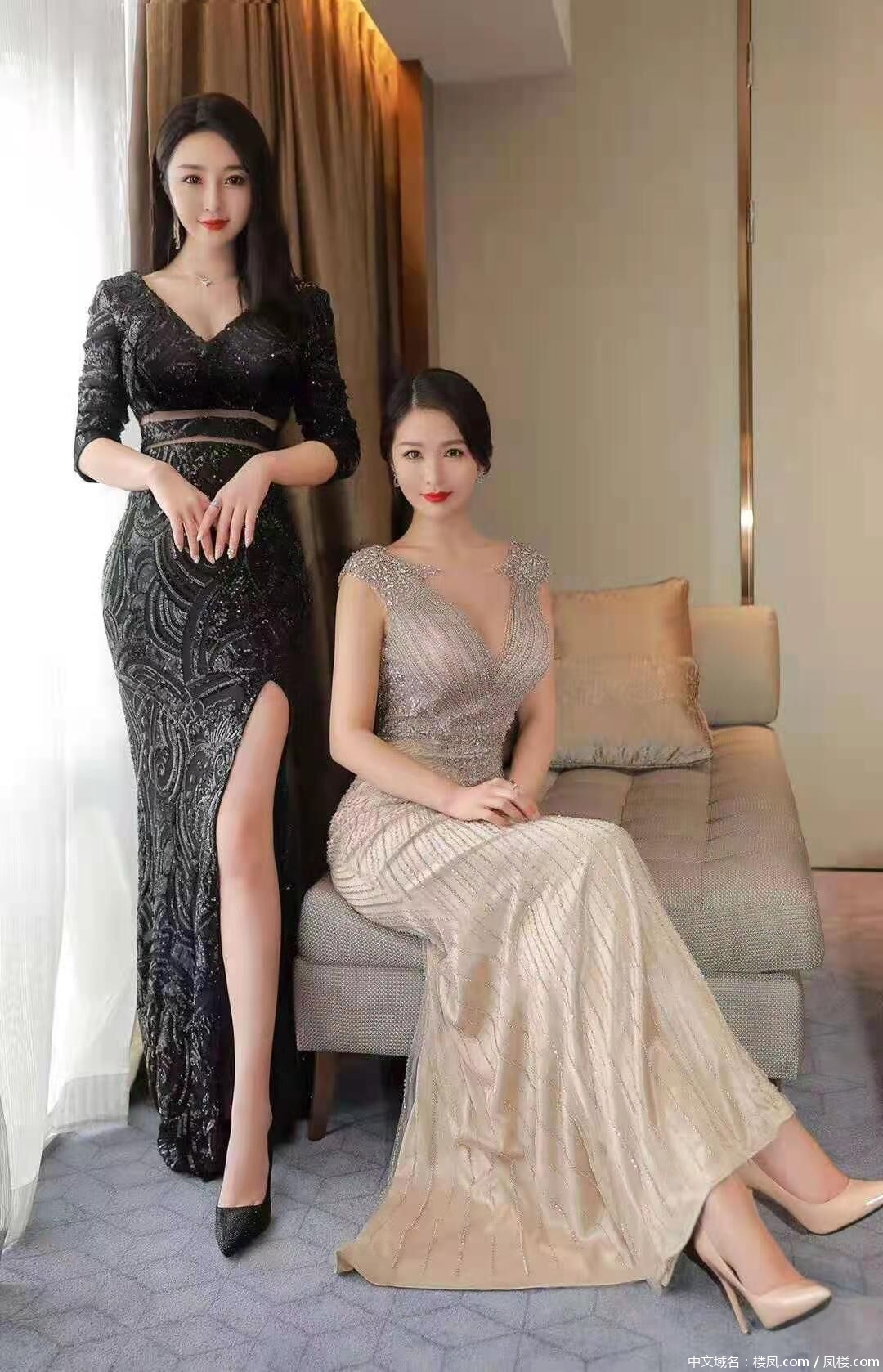 QQ图片20201218162827.jpg QQ图片20201218162827.jpg