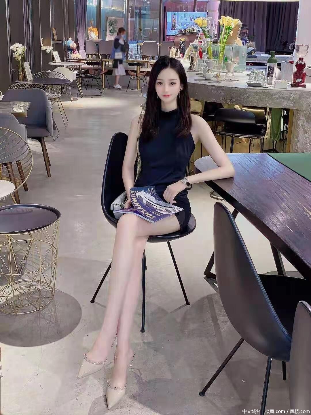 QQ图片20201218162808.jpg QQ图片20201218162808.jpg