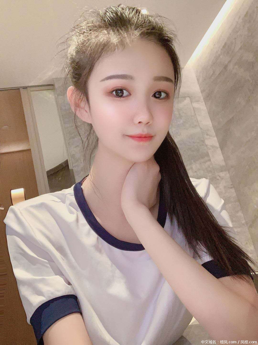 QQ图片20201218162818.jpg QQ图片20201218162818.jpg