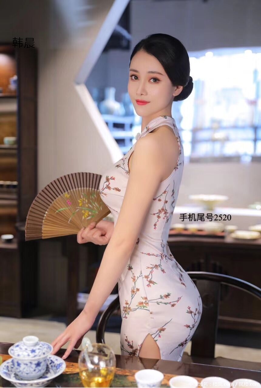 QQ图片20201218162834.jpg QQ图片20201218162834.jpg