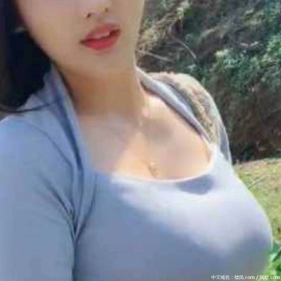 B49E53A5-462A-4A96-8B0A-F56EC78BAE58.jpeg