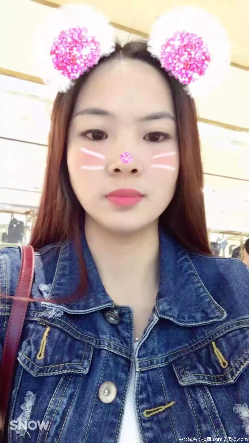 58B071F4-CF85-45A5-856E-931732BC2EF0.jpeg