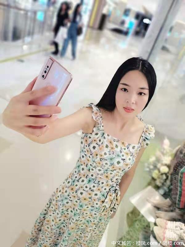 58B071F4-CF85-45A5-856E-931732BC2EF0.jpeg