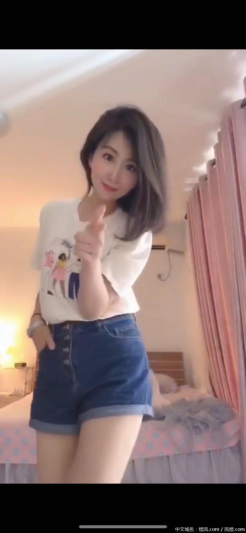 61a066f35ce87992b575e82847126d42.jpg