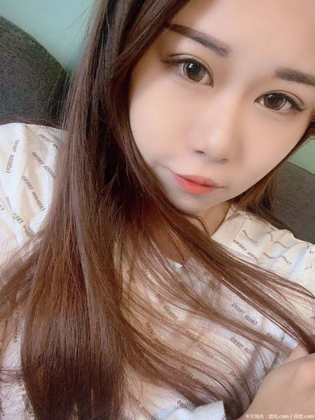 e32479f3c76ac6950a1714a8a56f4d87.jpg