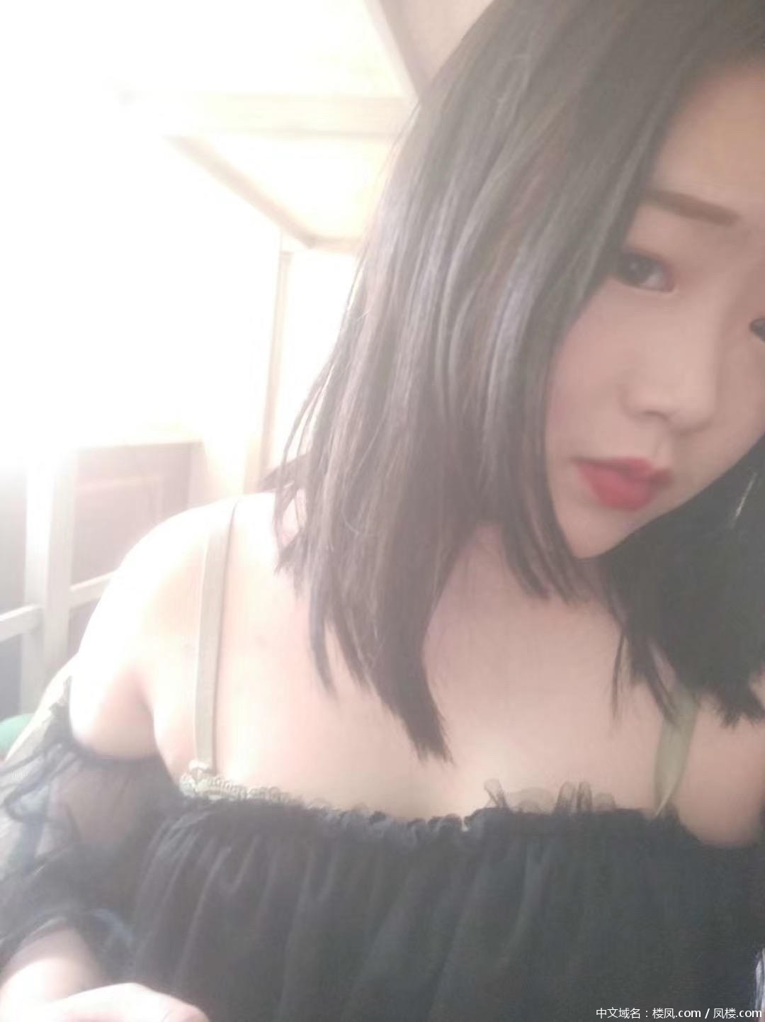 db428cd6f801cbd42361a9ade22e3751.jpg