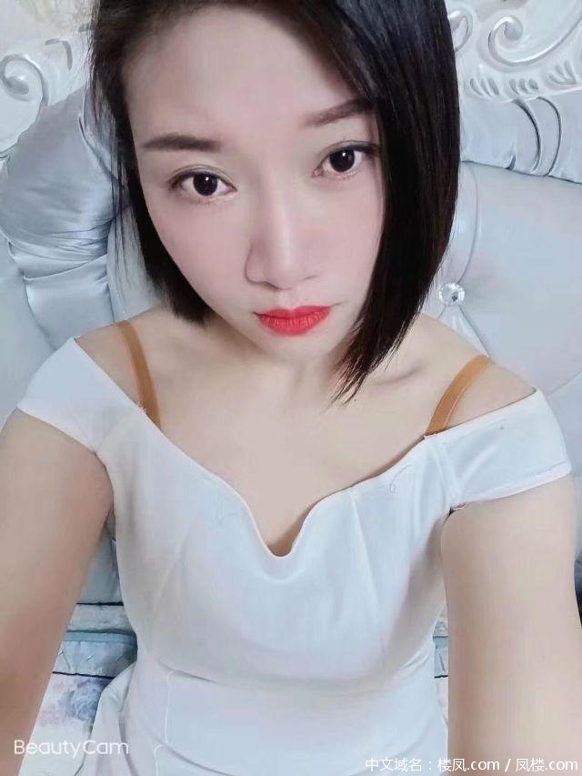 0341d54a3359116fa1132066cc24f14c.jpg 0341d54a3359116fa1132066cc24f14c.jpg