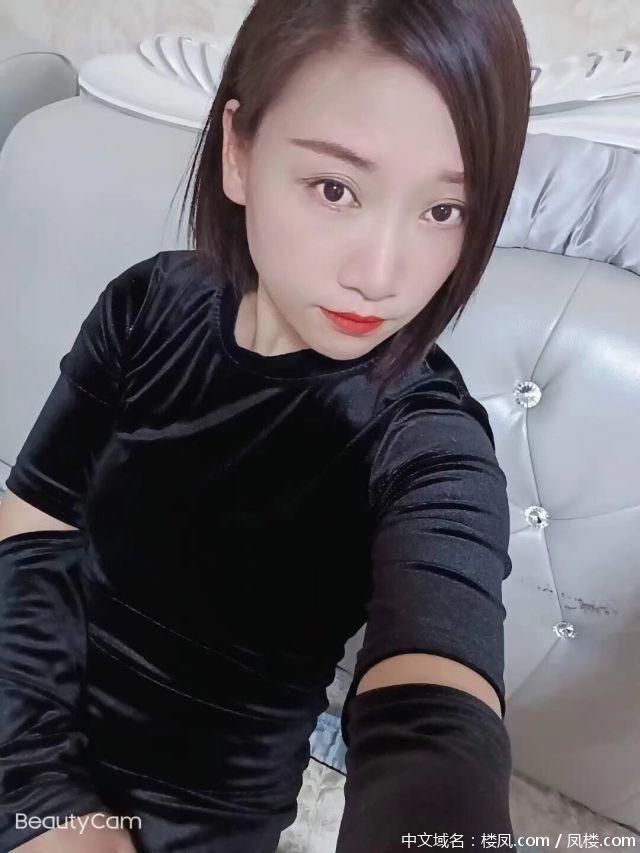 5c26a3ae824775e6df2f668261bff3a9.jpg 5c26a3ae824775e6df2f668261bff3a9.jpg
