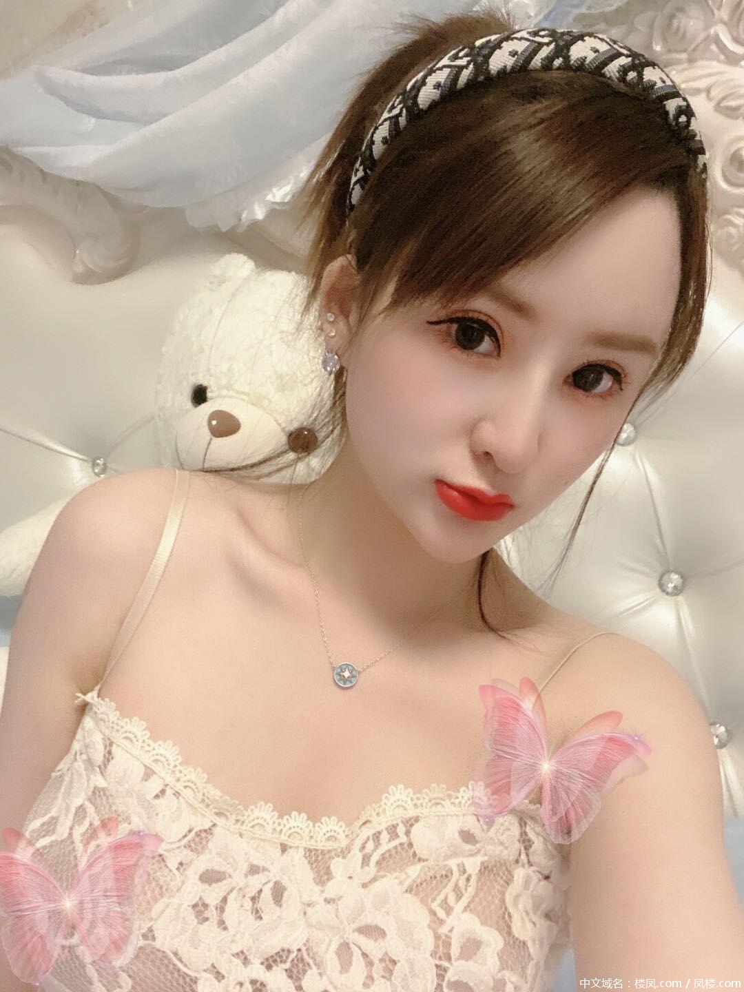 a4340271b70c48c36ceb8d176edb2beb.jpg a4340271b70c48c36ceb8d176edb2beb.jpg
