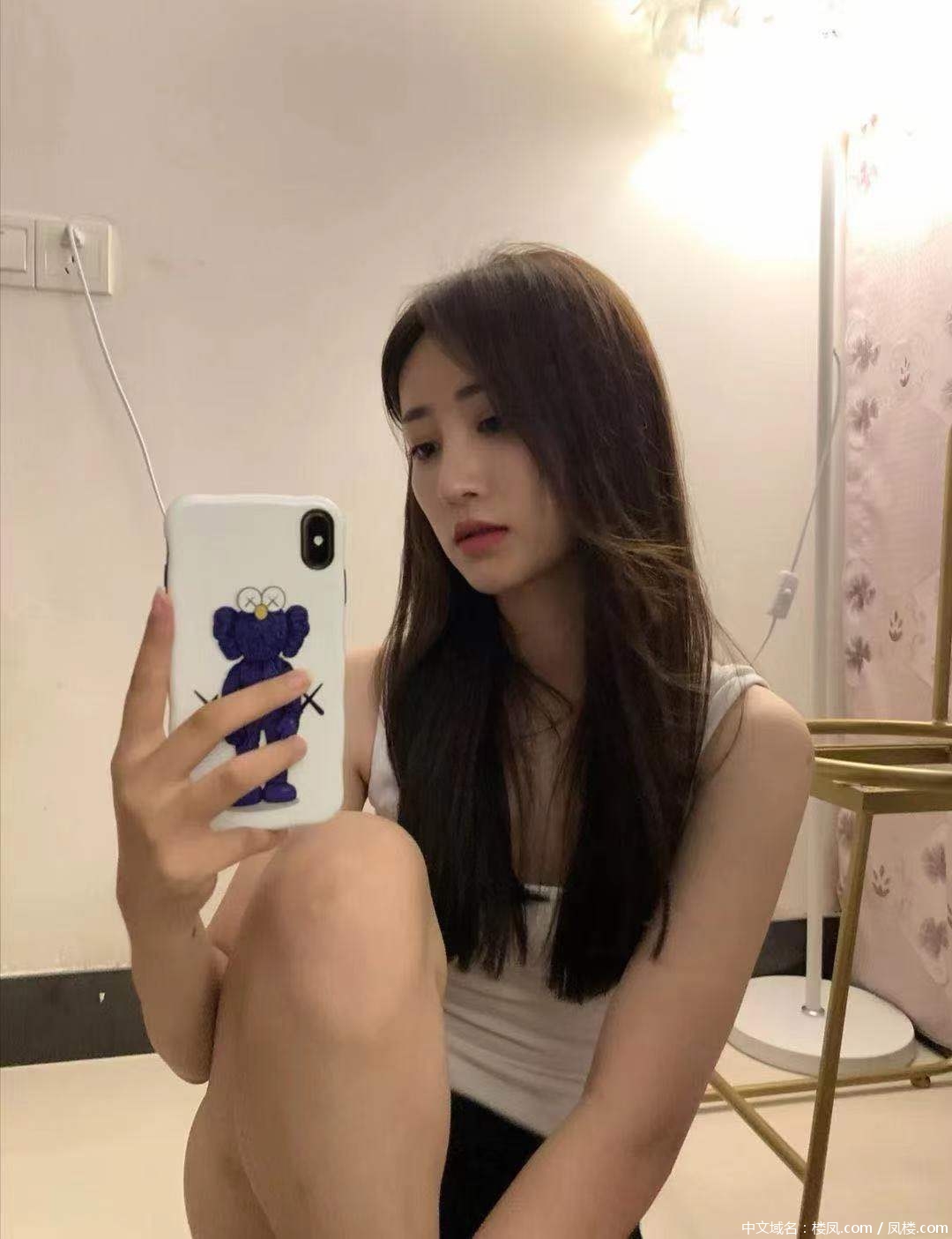 c236009cdd15a6c081ebd6bb57665dae.jpg
