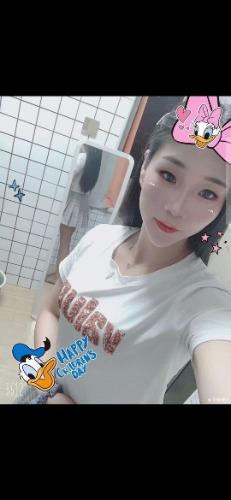 4adf39905da5bbcf6ff65a8e06ba5ee5.jpg