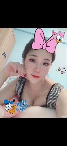 c3a5bbb14b7c7dd8bfd57d989cfac4af.jpg
