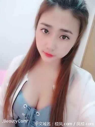 62f6228ebc4be2588f36ca93ca99efb1.jpg