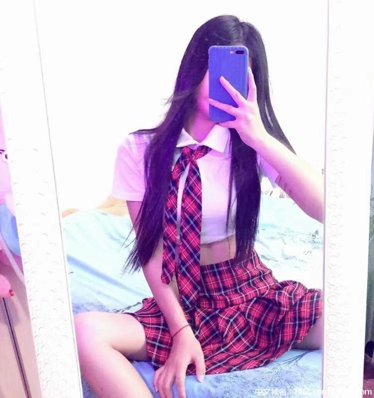 8d0c684908c9640bb39376ee42291ffc.jpg