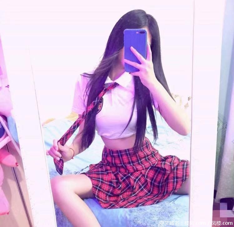 9279f0d70267611e9aa76978e5ecc7b5.jpg