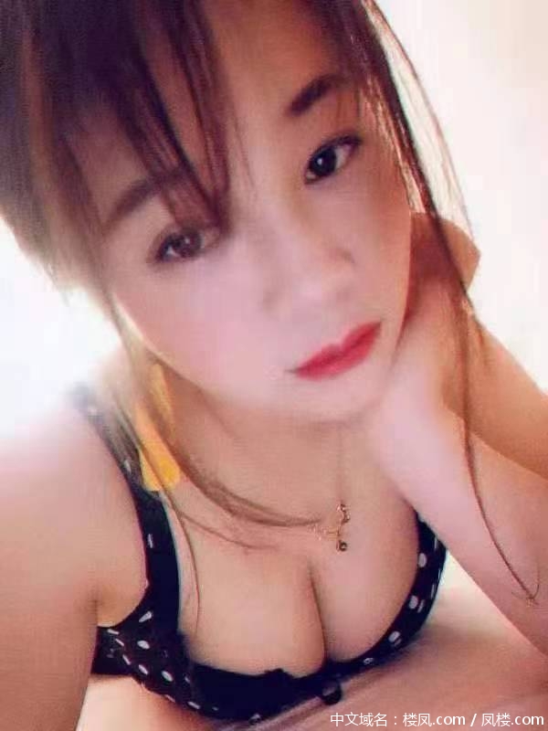 4499adadc8f0c8df0aef65744ae89f5c.jpg
