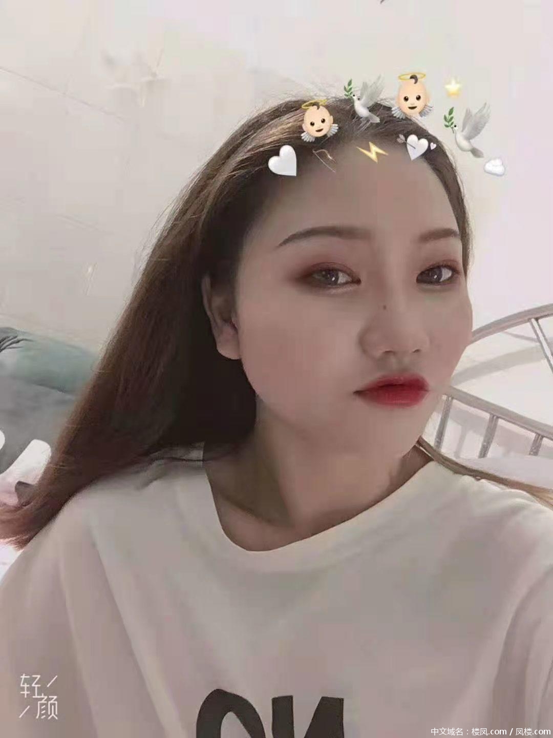9d0b7d7590be29b0b643236e1382ec26.jpg