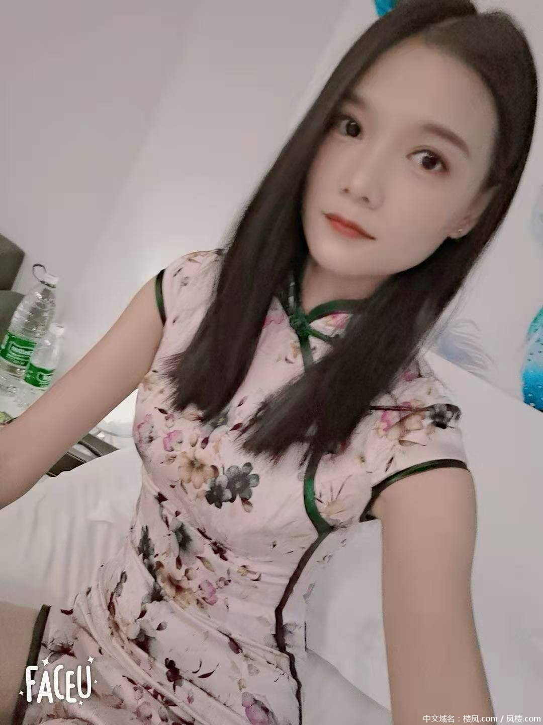 edd8e37bdc43897aacf8ccf71eaebb24.jpg edd8e37bdc43897aacf8ccf71eaebb24.jpg