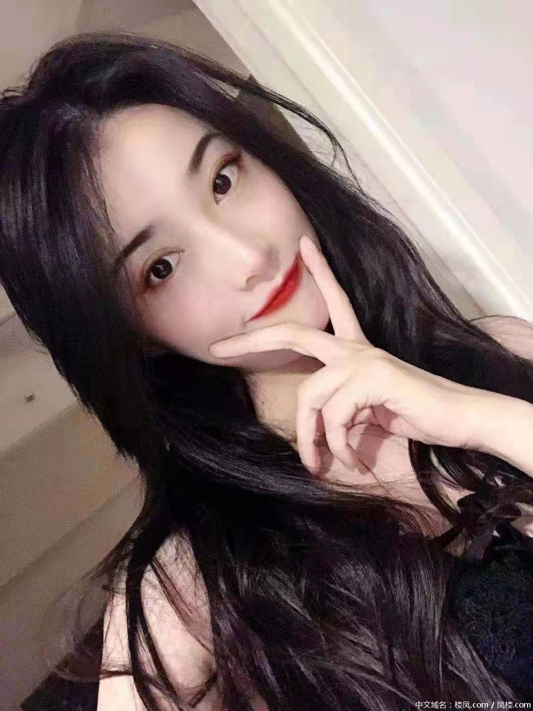微信图片_20201220193950.jpg