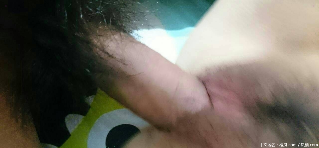 fs3ilw.jpg