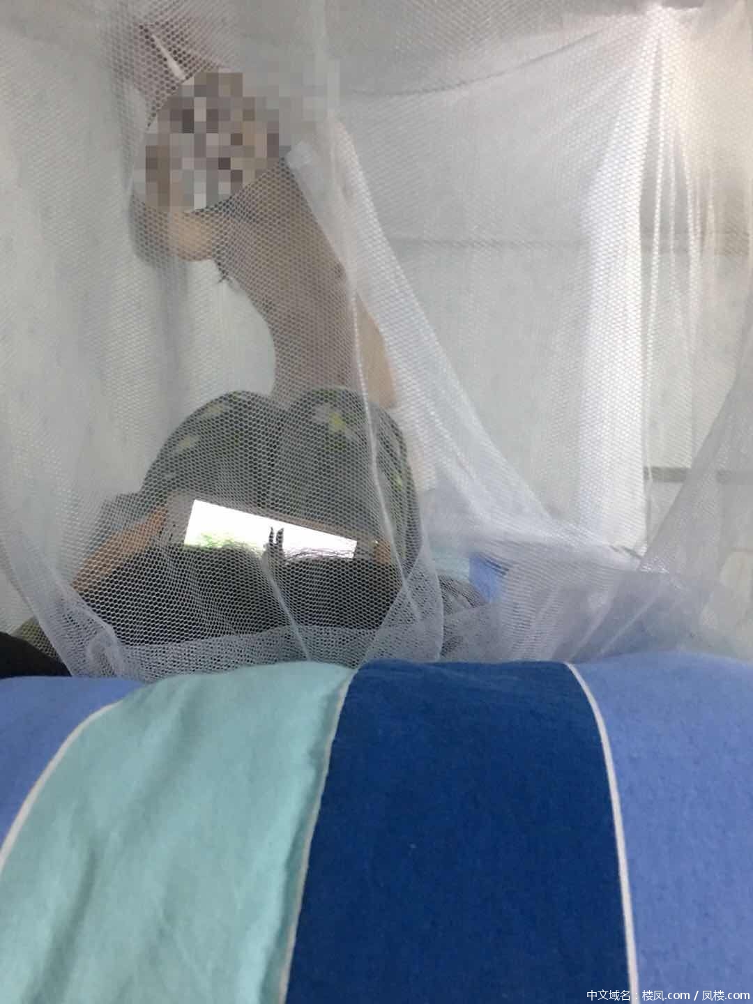 pic_040.jpg pic_040.jpg