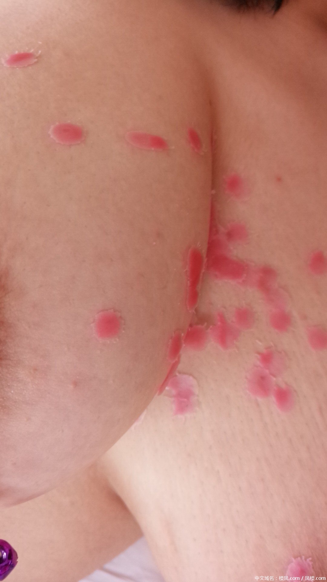 pic_043.jpg pic_043.jpg