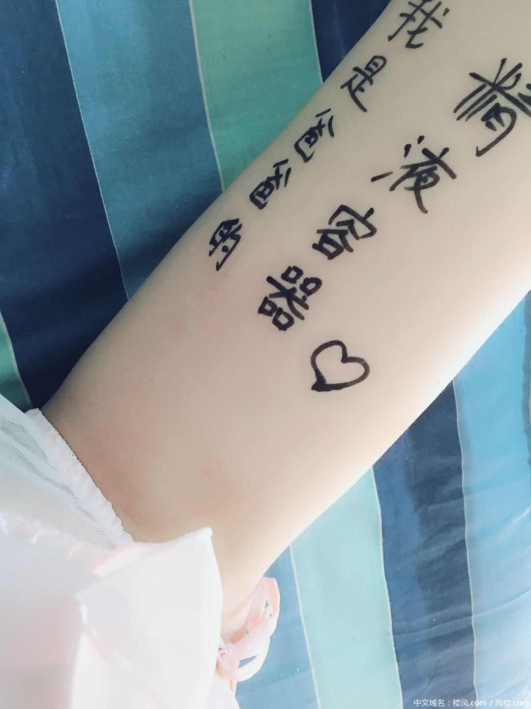 pic_037.jpg pic_037.jpg