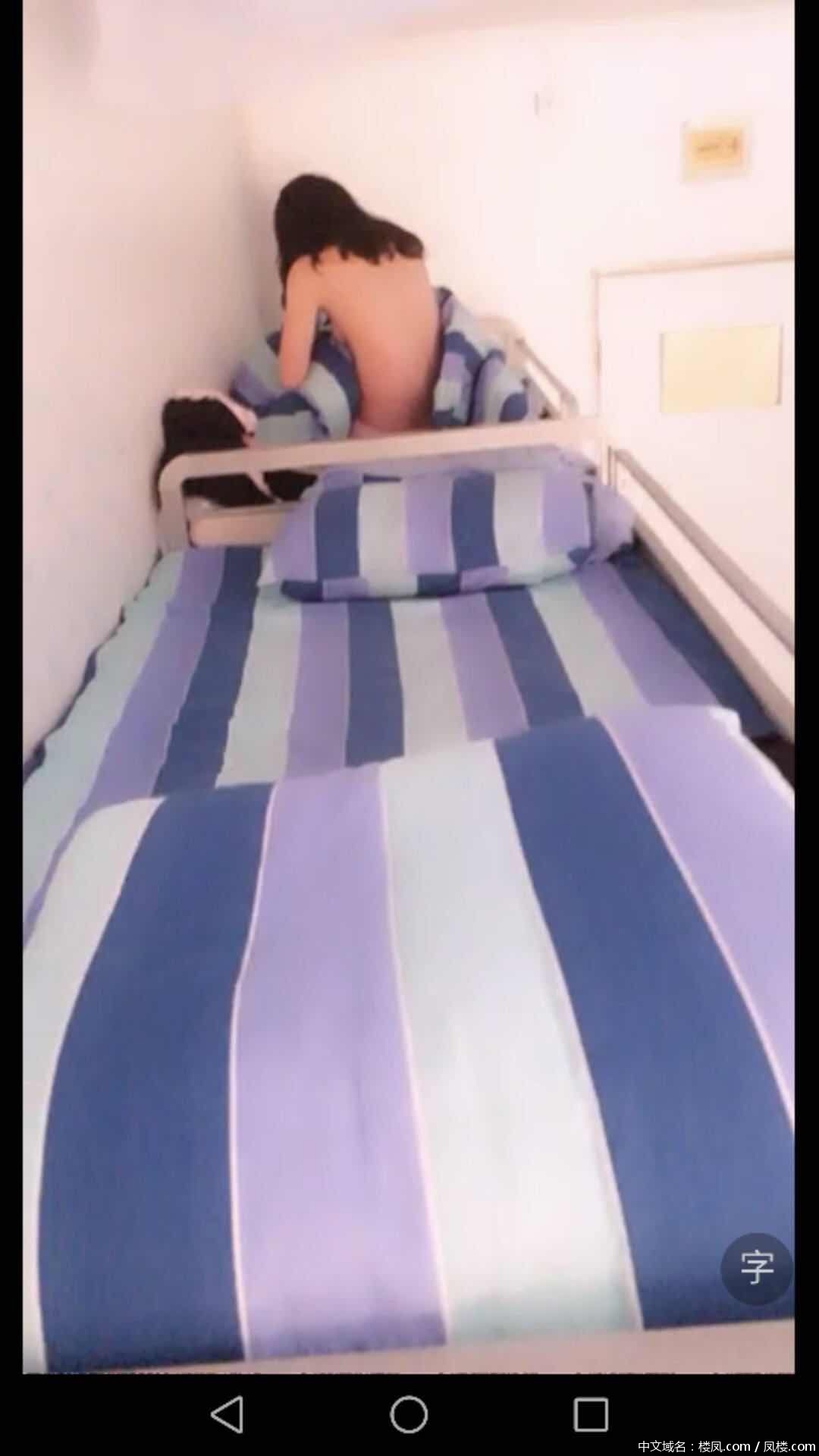 pic_038.jpg pic_038.jpg