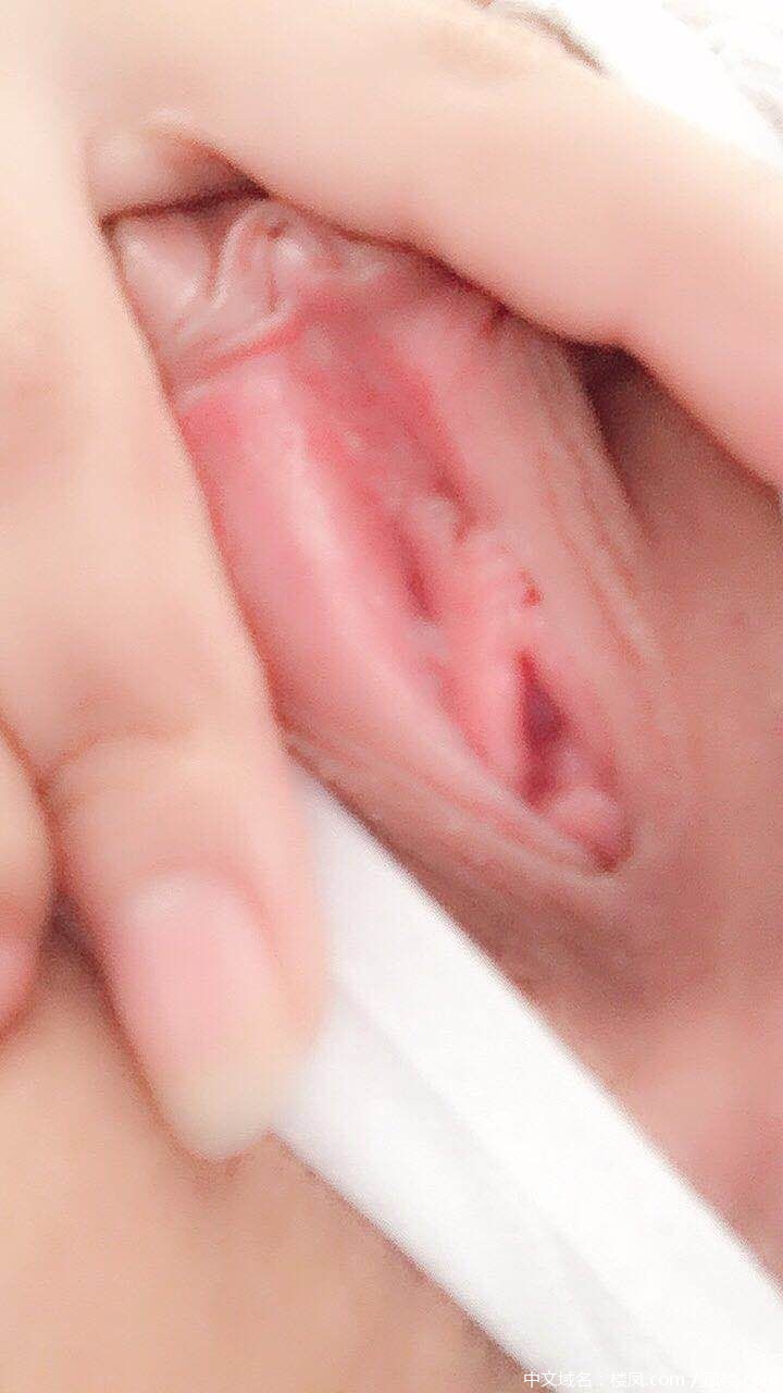 pic_003111b76dd1e0f2b0a.jpg pic_003111b76dd1e0f2b0a.jpg