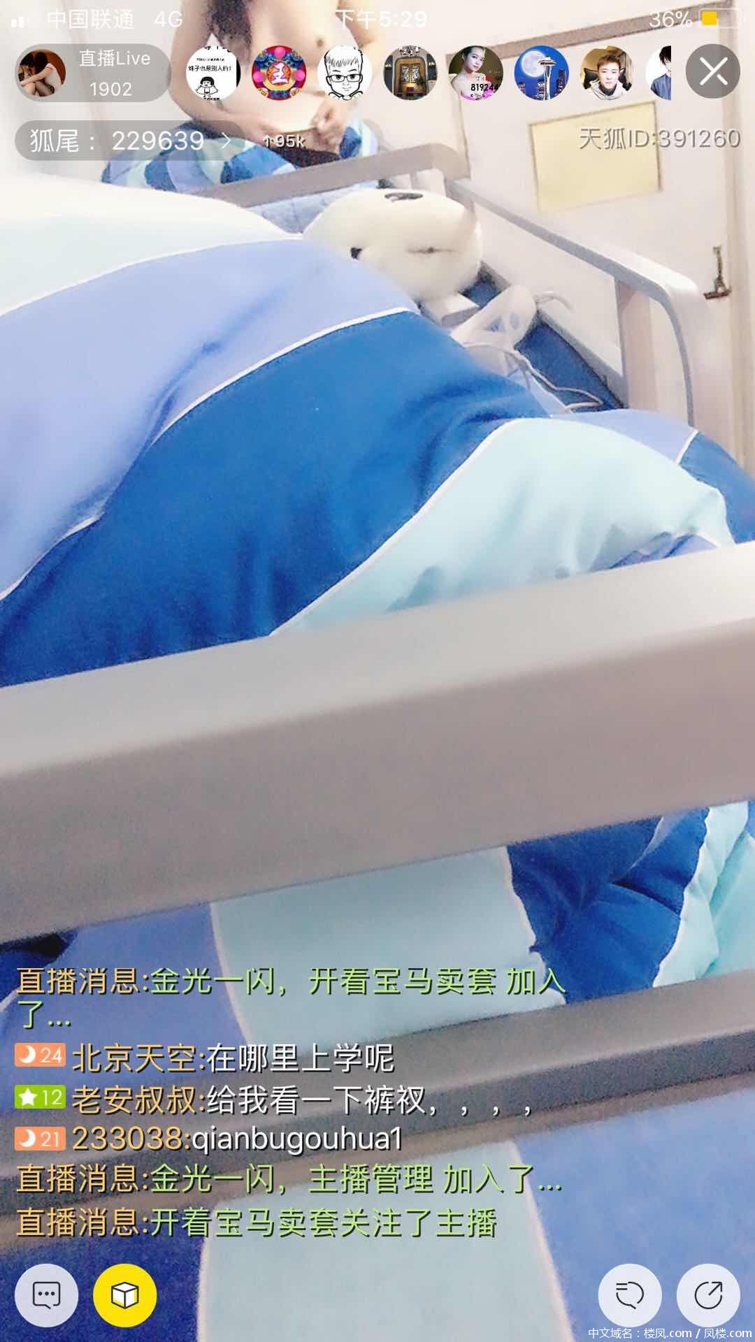 pic_039.jpg pic_039.jpg